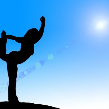 Work life Balance, financial freedom, financial independence