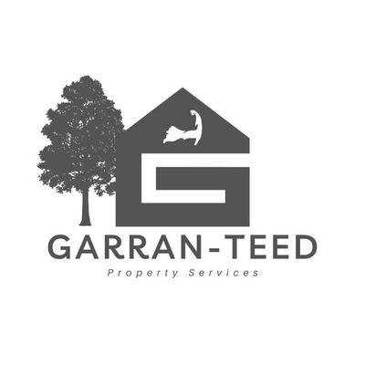 Garran-Teed logo