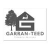 Garran-Teed Property Services