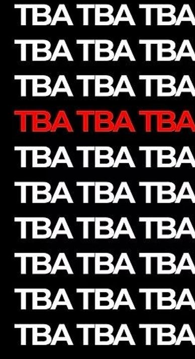 Edmonton’s biggest weekly Party every Saturday inside The Illusion Lounge. Open format Music.
