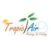 TropicAir Heating & Cooling