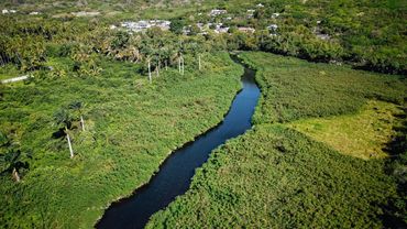 Reunion Island, France