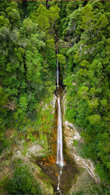 São Miguel, Azores, Portugal