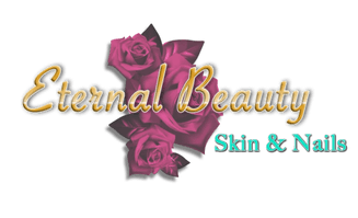 Eternal Beauty Skin and Nails