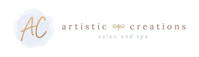 Artistic Creations Salon & Spa