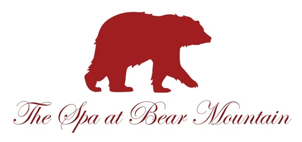 Bear Mountain Spa