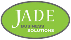 Jade Industries