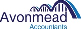 Avonmead Chartered Certified Accountants