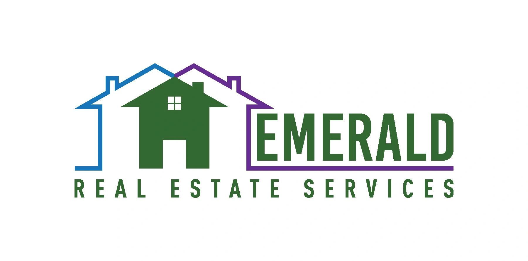 Emerald Real Estate Services