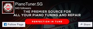 PianoTuner.SG Facebook Badge