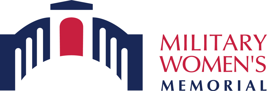 Military Women’s Memorial