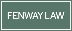 Fenway Law LLC