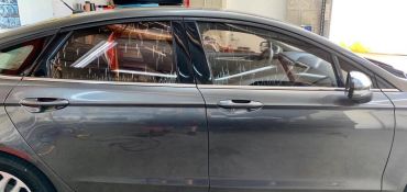 Tempe Phoenix AZ Arizona Darksyde Window Tinting Auto Tint Shop lifetime warranty ceramic film