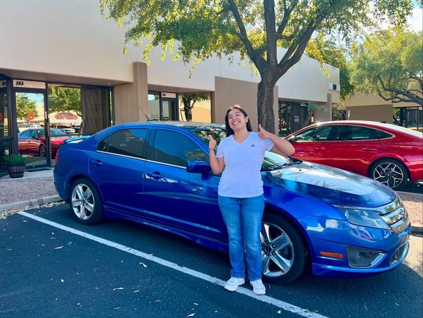 Window tinting tempe phoenix arizona auto tint shop best az near me lifetime warranty car ceramic