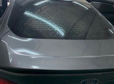 Tempe Phoenix AZ Arizona Darksyde Window Tinting Auto Tint Shop lifetime warranty ceramic film
