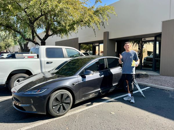 Window tinting tempe phoenix arizona auto tint shop best az near me lifetime warranty car ceramic