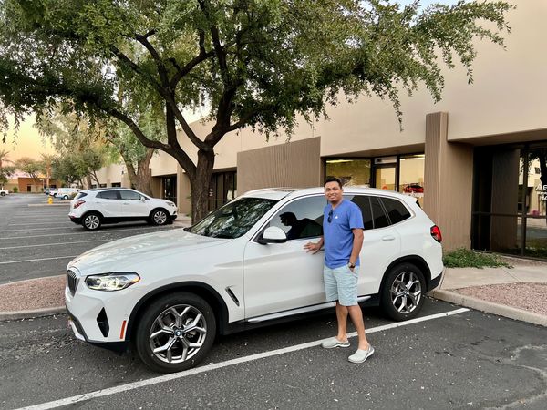 Window tinting tempe phoenix arizona auto tint shop best az near me lifetime warranty car ceramic