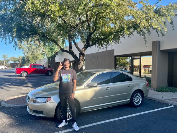 Window tinting tempe phoenix arizona auto tint shop best az near me lifetime warranty car ceramic