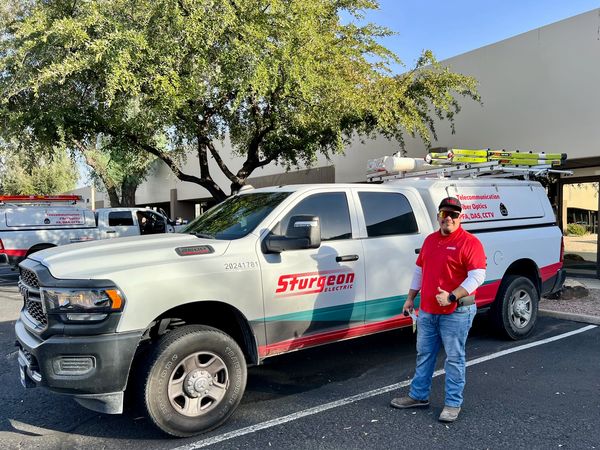 Window tinting tempe phoenix arizona auto tint shop best az near me lifetime warranty car ceramic