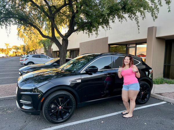 Window tinting tempe phoenix arizona auto tint shop best az near me lifetime warranty car ceramic