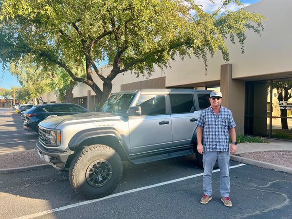 Window tinting tempe phoenix arizona auto tint shop best az near me lifetime warranty car ceramic