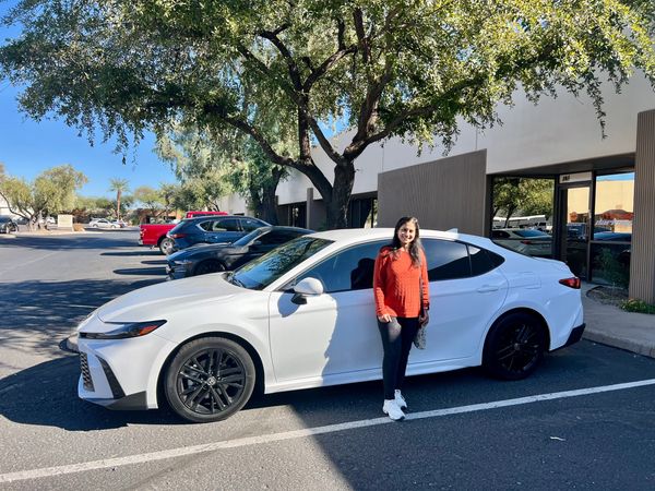 Window tinting tempe phoenix arizona auto tint shop best az near me lifetime warranty car ceramic