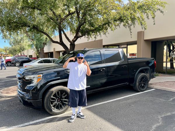 Window tinting tempe phoenix arizona auto tint shop best az near me lifetime warranty car ceramic