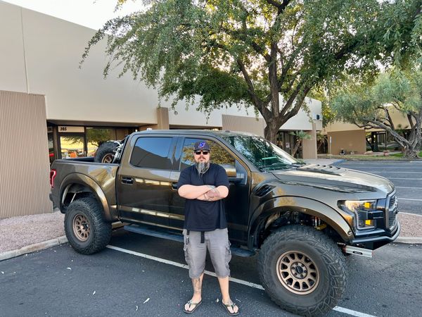 Window tinting tempe phoenix arizona auto tint shop best az near me lifetime warranty car ceramic