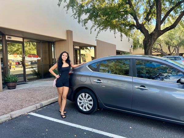 Window tinting tempe phoenix arizona auto tint shop best az near me lifetime warranty car ceramic