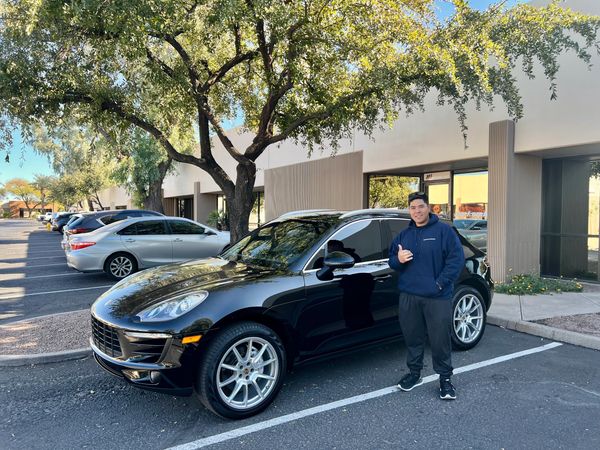 Window tinting tempe phoenix arizona auto tint shop best az near me lifetime warranty car ceramic