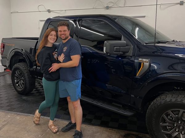 Window tinting tempe phoenix arizona auto tint shop best az near me lifetime warranty car ceramic