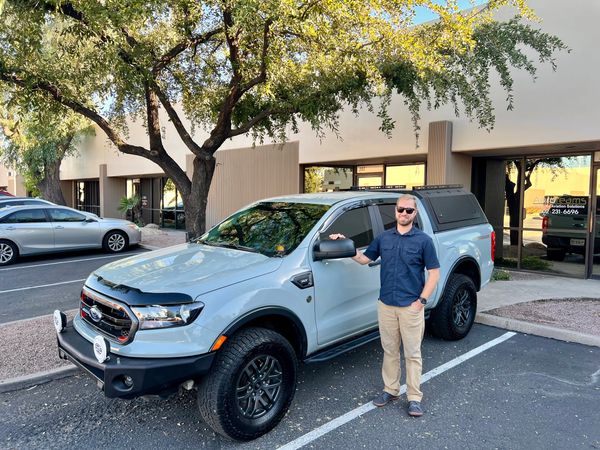 Window tinting tempe phoenix arizona auto tint shop best az near me lifetime warranty car ceramic