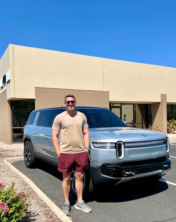 Paint protection film PPF invisible clear bra shield tempe Arizona Phoenix az phx wrap tint window