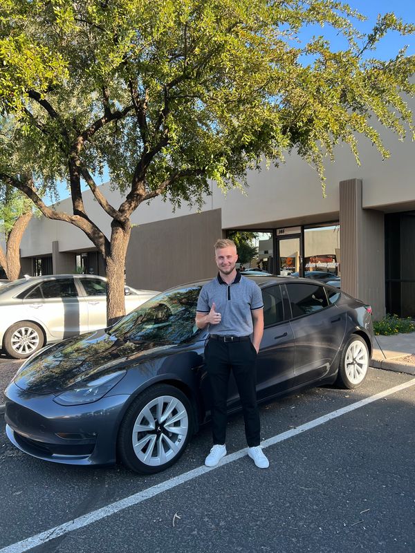 Window tinting tempe phoenix arizona auto tint shop best az near me lifetime warranty car ceramic