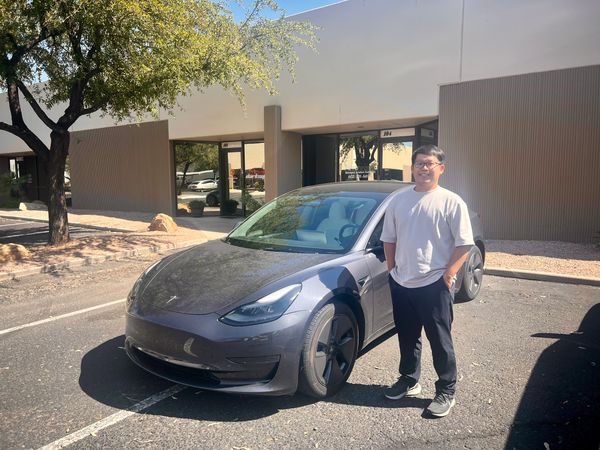 Window tinting tempe phoenix arizona auto tint shop best az near me lifetime warranty car ceramic ev