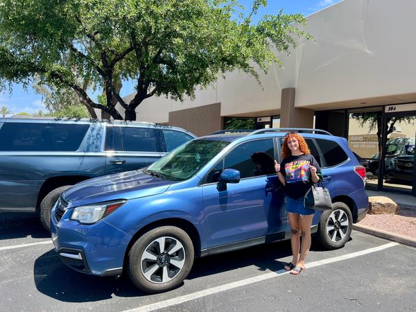 Window tinting tempe phoenix arizona auto tint shop best az near me lifetime warranty car ceramic