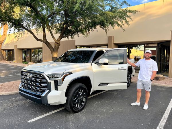 Window tinting tempe phoenix arizona auto tint shop best az near me lifetime warranty car ceramic