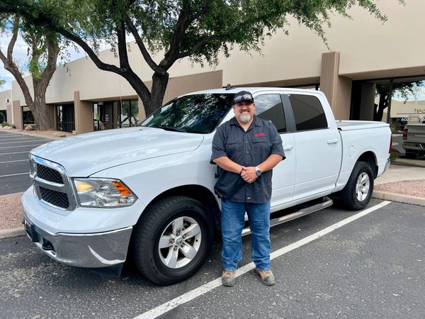 Window tinting tempe phoenix arizona auto tint shop best az near me lifetime warranty car ceramic
