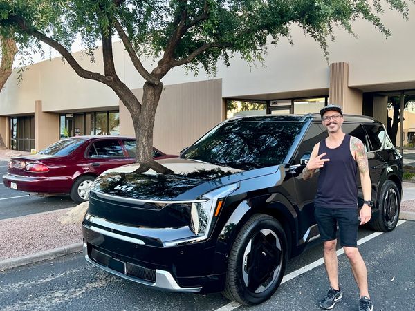 Window tinting tempe phoenix arizona auto tint shop best az near me lifetime warranty car ceramic