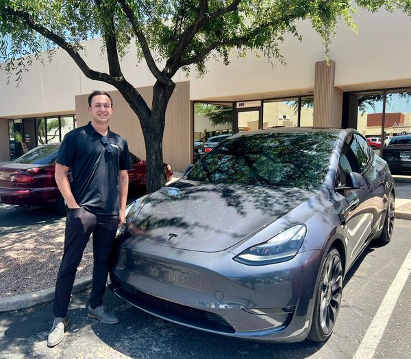 Window tinting tempe phoenix arizona auto tint shop best az near me lifetime warranty car ceramic