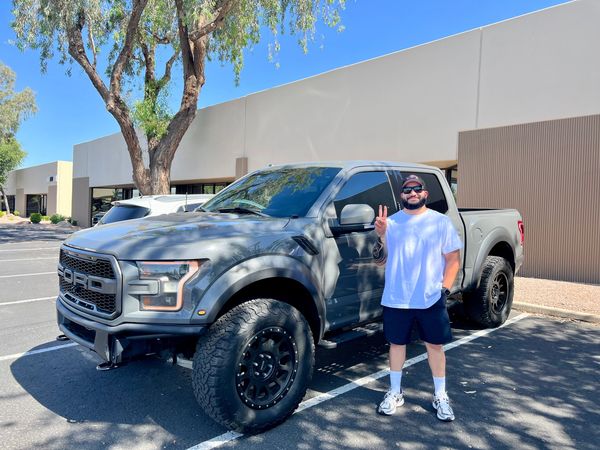 Window tinting tempe phoenix arizona auto tint shop best az near me lifetime warranty car ceramic