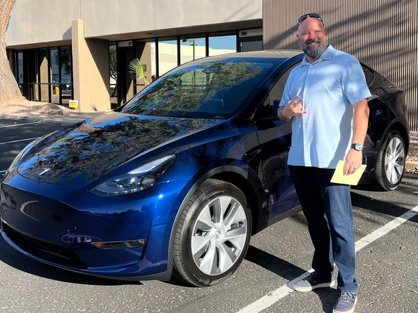 Window tinting tempe phoenix arizona auto tint shop best az near me lifetime warranty car ceramic