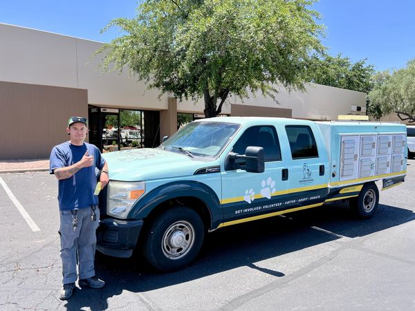 Window tinting tempe phoenix arizona auto tint shop best az near me lifetime warranty car ceramic