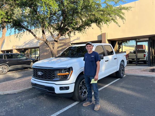 Window tinting tempe phoenix arizona auto tint shop best az near me lifetime warranty car ceramic