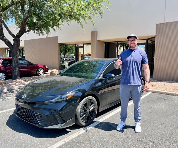 Window tinting tempe phoenix arizona auto tint shop best az near me lifetime warranty car ceramic