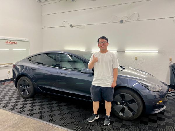 Window tinting tempe phoenix arizona auto tint shop best az near me lifetime warranty car ceramic