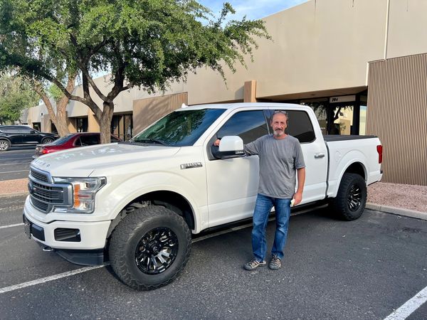 Window tinting tempe phoenix arizona auto tint shop best az near me lifetime warranty car ceramic