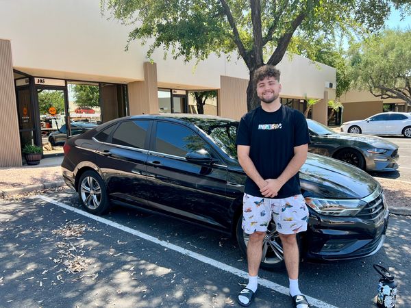 Window tinting tempe phoenix arizona auto tint shop best az near me lifetime warranty car ceramic