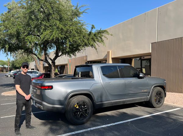 Window tinting tempe phoenix arizona auto tint shop best az near me lifetime warranty car ceramic