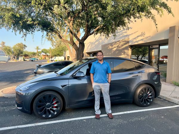 Window tinting tempe phoenix arizona auto tint shop best az near me lifetime warranty car ceramic